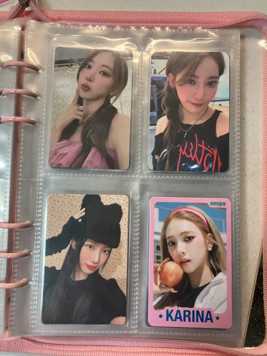 thumbnail-6